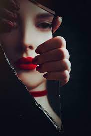 40 creative aesthetic pictures of the world greenorc mirror photography reflection photography broken mirror