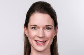 Fifth Third Bank Adds Chief Enterprise Corporate Responsibility Officer  Role to Head of Business Banking Kala Gibson