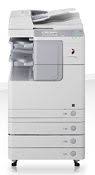 Install canon ir 2420, how to install canon ir 2420 network printer and scanner drivers,see below for download canon driver link. Pin On Ufrii Driver