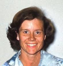 Genealogy and History of the Bunce Family of Wiltshire, England, and  Pasadena, California