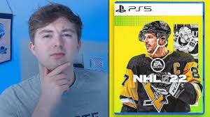 Ea sports announced that nhl 22 will release on playstation 4, playstation 5, xbox one, and the xbox series console on oct. Nhl 22 News Release Date Cover Next Gen Confirmed Win Big Sports