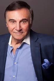 Steve Lynde's Instagram, Twitter & Facebook