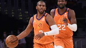Nba playoffs game 6 betting preview, lines, odds, insights, and trends for june 3, 2021. Nrk7urbvdseafm