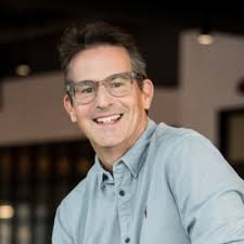 Stacey EV Wood Jackson