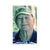 Search William Votaw Obituaries and Funeral Services