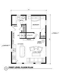 Using our free online editor you can make 2d blueprints and 3d (interior) images within minutes. Rancher House Plans Home Plans Home Design Rancher House Plans Tiny House Floor Plans Tiny House Plans