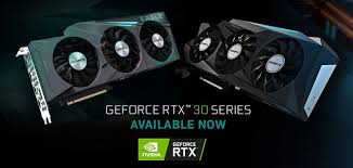 We will take a look at the biggest releases and frames per second analysis on ultra graphics settings. Gigabyte Confirms Geforce Rtx 3080 20gb Graphics Cards Graphics News Hexus Net