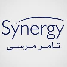 #تامر_مرسي بصدارة تويتر بعد أنباء إقالته بتهمة فساد بالملايين; Ø³ÙŠÙ†Ø±Ø¬ÙŠ Ù„Ù„Ø¥Ù†ØªØ§Ø¬ Ø§Ù„ÙÙ†ÙŠ ÙˆÙŠÙƒÙŠØ¨ÙŠØ¯ÙŠØ§