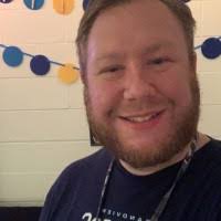 100+ profils pour “Uppman”