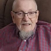 Berger Family Obituaries