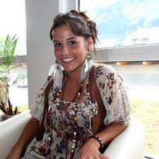 Why people have a crush on sarah engels Sarah Engels Engelssarah Twitter