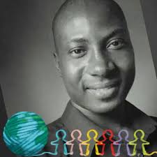 Jerusalem Prayer Team