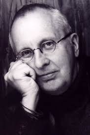 Exploring A Home of Our Own (1993)