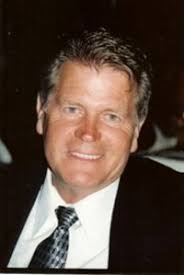 Obituary of Mark J. Keating