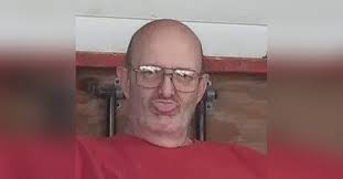 Obituary information for Gary "Ape Man" Wayne Roth