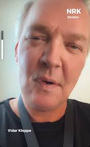 KRISTIANSAND …… hva skjer?