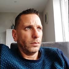 GaiaZOO: nieuwe balustrade op Toren van Gaia geplaatst