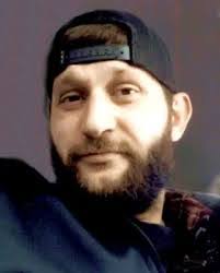 Keith Stidham's Instagram, Twitter & Facebook