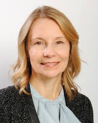 Senior Administration