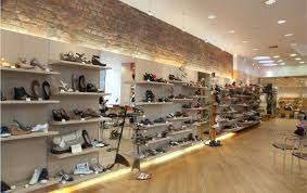 Parce que notre passion pour le sport ne connaît pas les heures d'ouverture, nous sommes également à nos vêtements de loisirs pour les journées plus douces. Chaussures Gerard Le Plus Grand Choix Pour Toute La Famille
