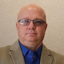 houstoncounty #perryga #jacklinks