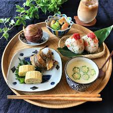 food おしゃれまとめの人気アイデア pinterest elvis 定食 料理 お皿