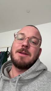 Guy Fieri Jalapeño Sauce