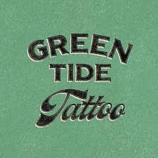 250 likes · 1 talking about this · 1 was here. Sacred Tattoo Home Facebook