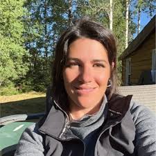 beginningofsomethingspecial #3nationslp #majordrilling #missinaibidrilling 