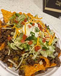 Lachef Privatechef Chef On Instagram Always Good In The Hood My Dawg Cheflife Tacotuesday Privatechef In 2020 Food Obsession Food Foodie