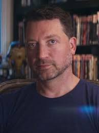 Jolynn Carpenter: Movies, TV, and Bio