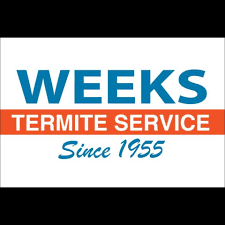 We're located in wilmington, nc and offer residential and commercial pest. Canady S Termite Pest Control Home Facebook