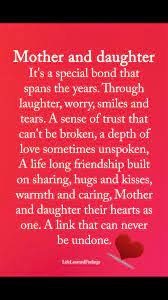 And these beautiful and inspiring quotes about daughters will speak of your love for your girl. Pin By Catherine Ringersma On Alexandra Mom Quotes From Daughter Mother Quotes Daughter Quotes