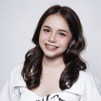 1800+ "Precious" profiles