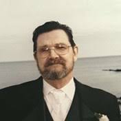 Seppala Family Obituaries