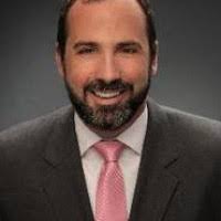 Realty Sage: Agent profile: Daniel Rochon