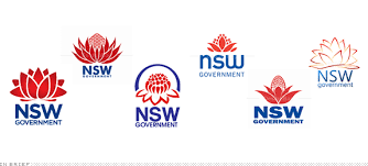 Find licensed asbestos removalists and licensed nsw landfills for removal and disposal under the nsw code of practice. Brand New Will The Real Waratah Please Stand Up Government Logo Logo Australian Plants