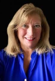 My Reply to Pete Earley: Do I Have Blood On My Hands?