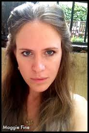 Who is Maggie Fine dating? Maggie Fine boyfriend, husband