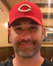 Obituary information for Butch Daniel Storts