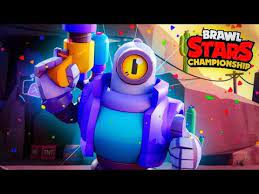 15 0 In Championship Challenge Ft Bobby Og Chepo Youtube In 2021 Challenges Bobby Brawl