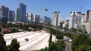 Hermoso departamento en via santa fe cuenta con sala y comedor muy amplio con espacio para estudio, hermosa vista por ubicarse en piso a.358646418. Santa Fe Ciudad De Mexico Youtube