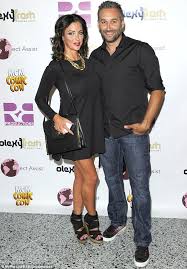 Dane bowers (pop singer) was born on the 28th of november, 1979. Dane Bowers Reunites With Sophia Cahill After Katie Price Called Him Love Of Her Life Daily Mail Online