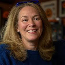 Susan Winner (@SusanWinner996)