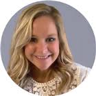 Dr. Ashvin Amara, MD