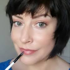 VisionAiry Gel Lipstick