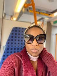 How to handle criticism and hate as a Nimba community member?