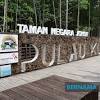 Search hundreds of travel sites at once. 1