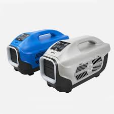 Honeywell 12,000 btu portable air conditioner. World Smallest Summer Cooling Intelligent Camping Tent Portable Air Conditioner Buy Portable Tent Air Conditioner Camping Air Conditioner Tent Air Conditioner Product On Alibaba Com