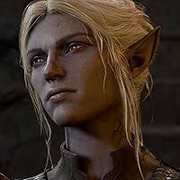 The Minotaur Takes a Cigarette Break by Steven Sherrill